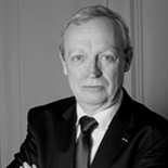 Jean-Jacques DUFLOS